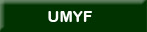 United Methodist Youth Fellowship